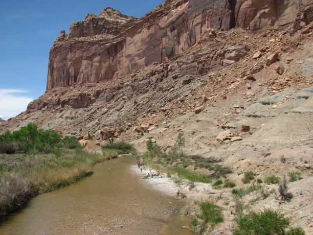 23 san rafael river 100531.jpg