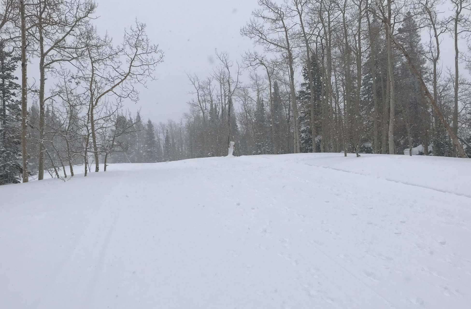 7090OntarioBowlHike.JPG