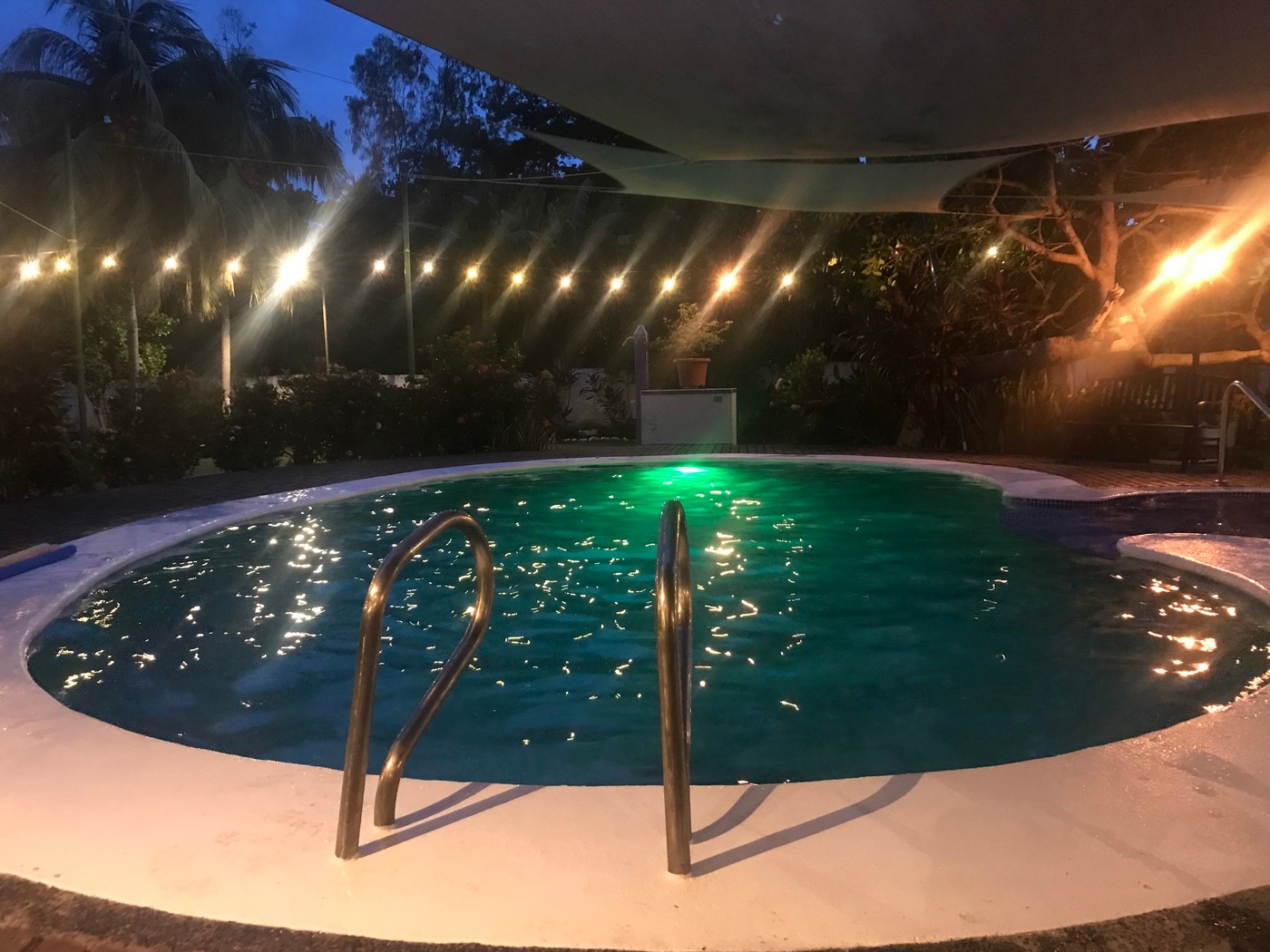 7428BeachHousePool.JPG