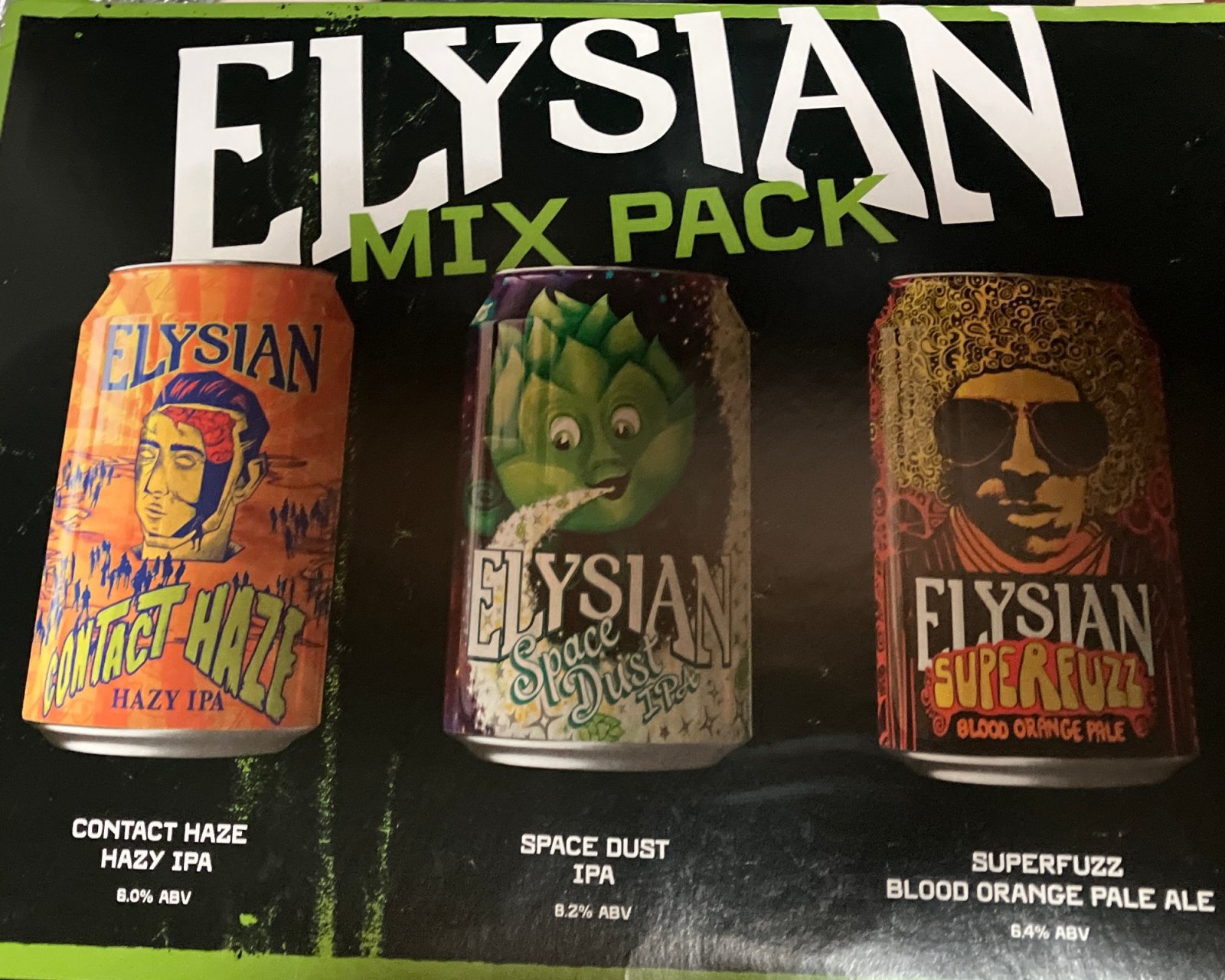 8311Elysian.JPG