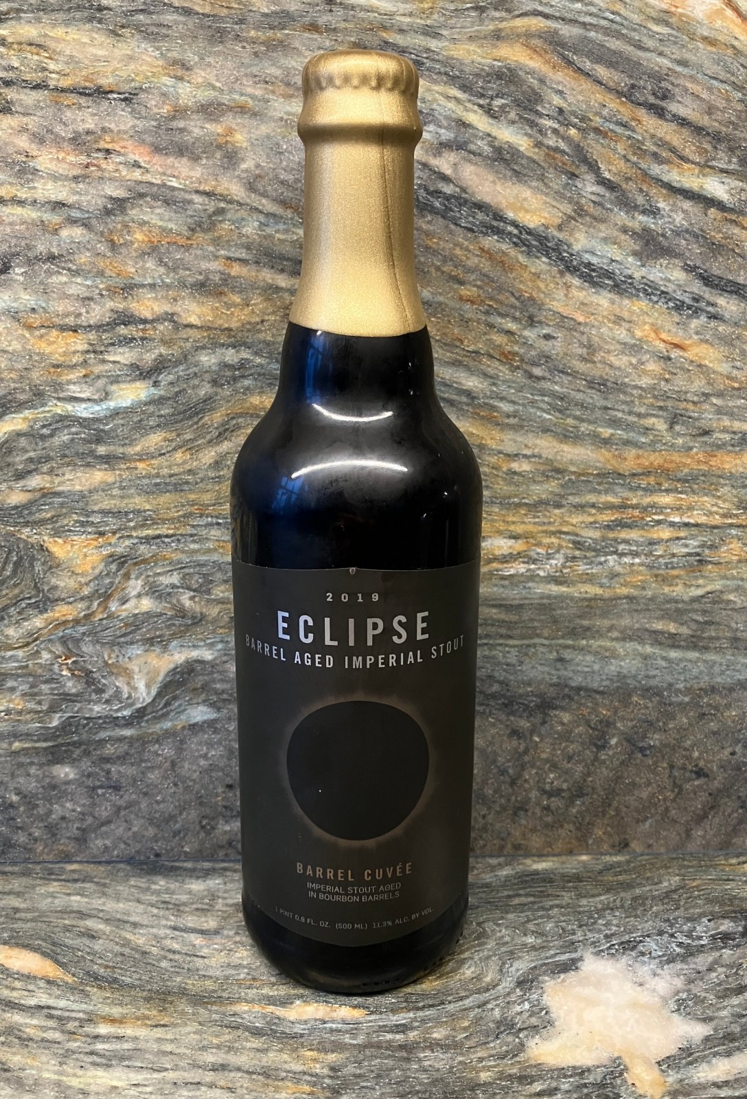 8485EclipseBeer.JPG