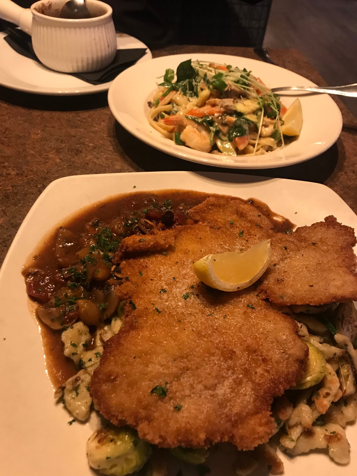 9204WildBoarSchnitzel+Spaetzel.JPG