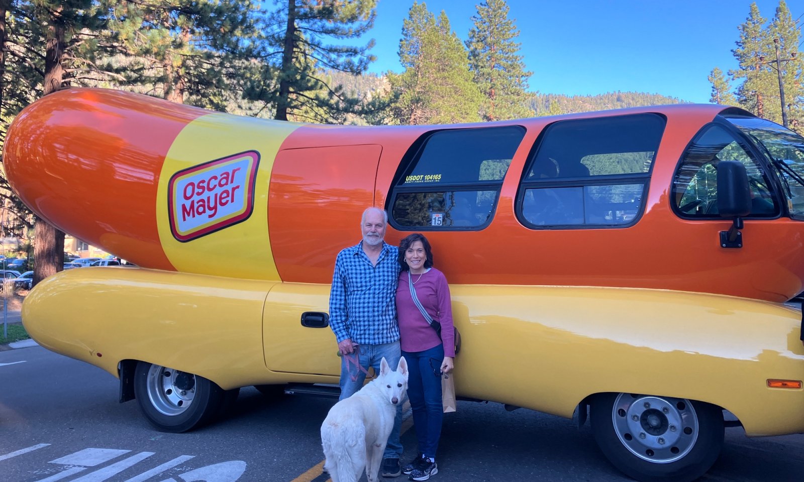 9472Wienermobile.JPG