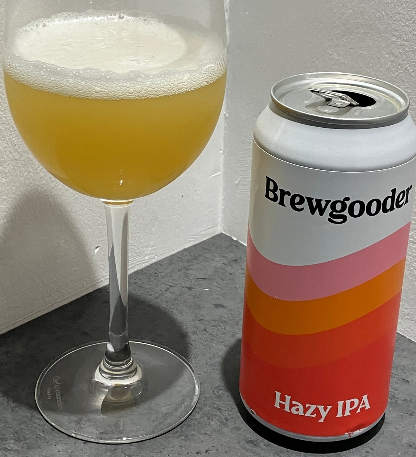 9560BrewgooderHazyIPA.JPG