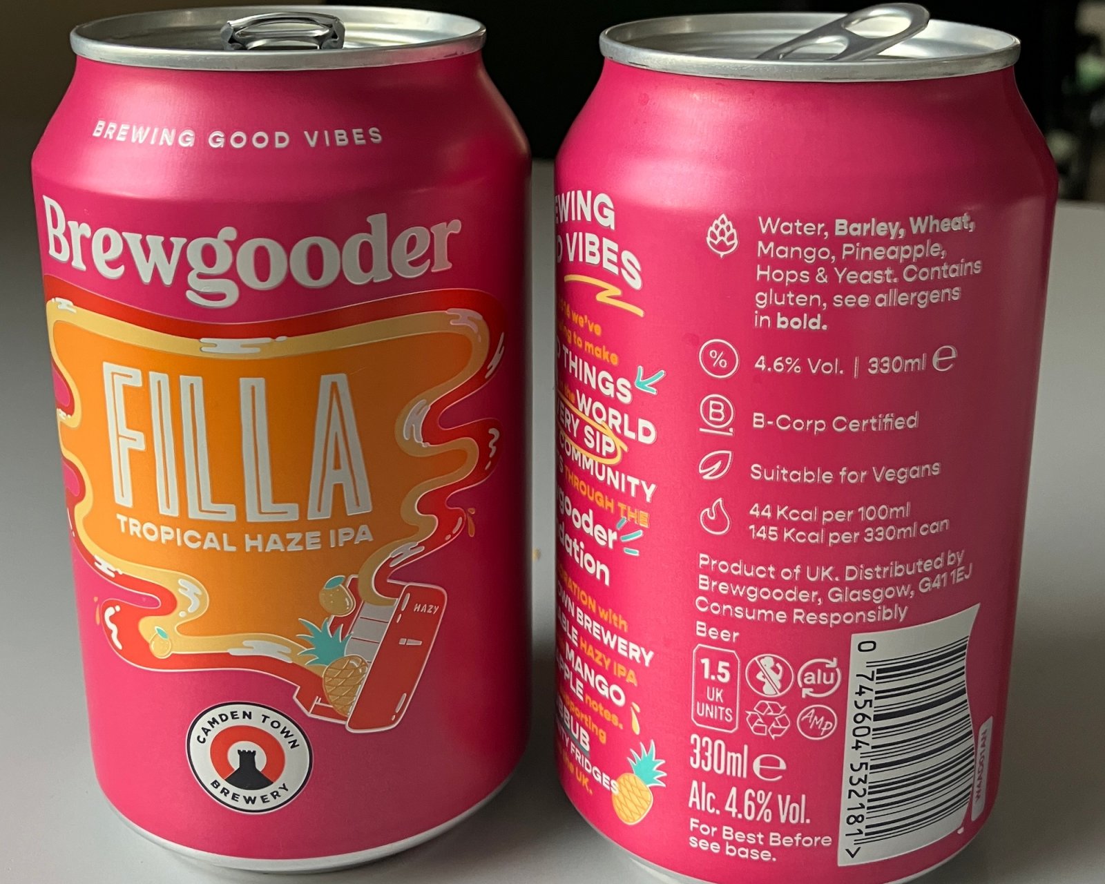 9656BrewgooderFilla.JPG