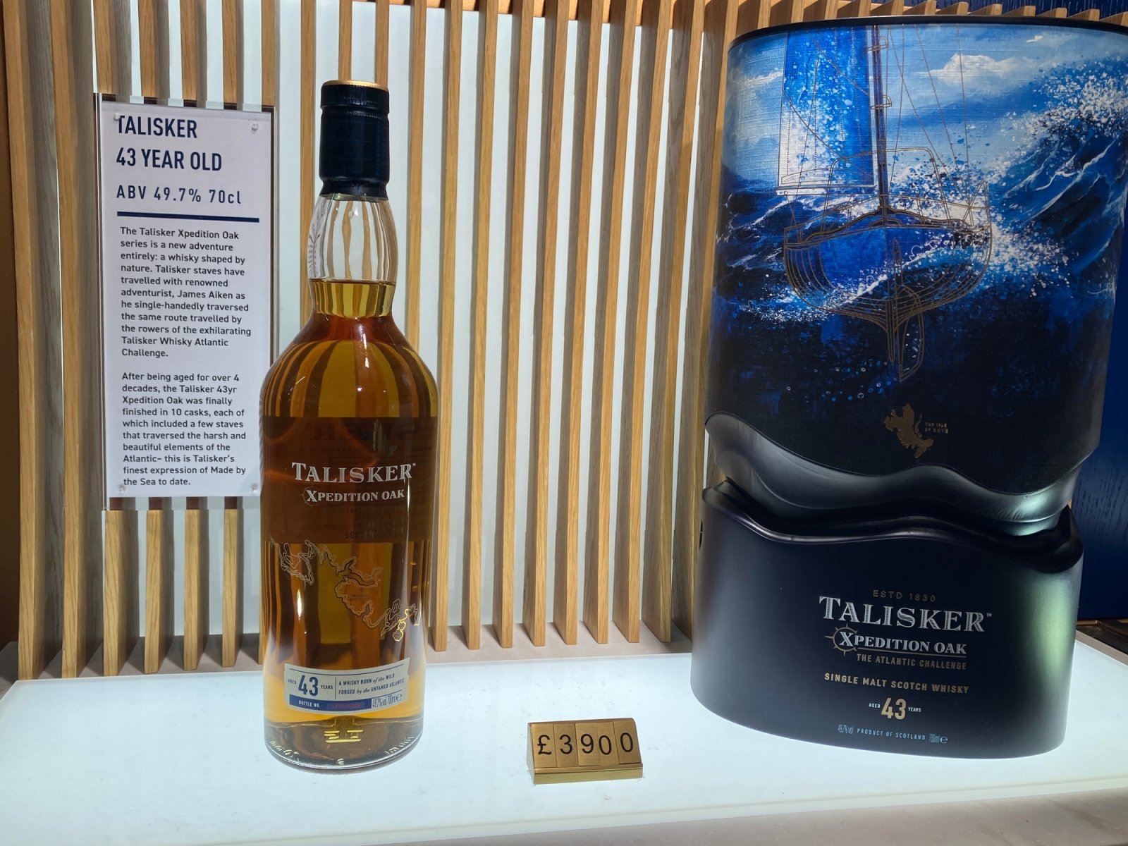 9664Talisker43YeadOld.JPG