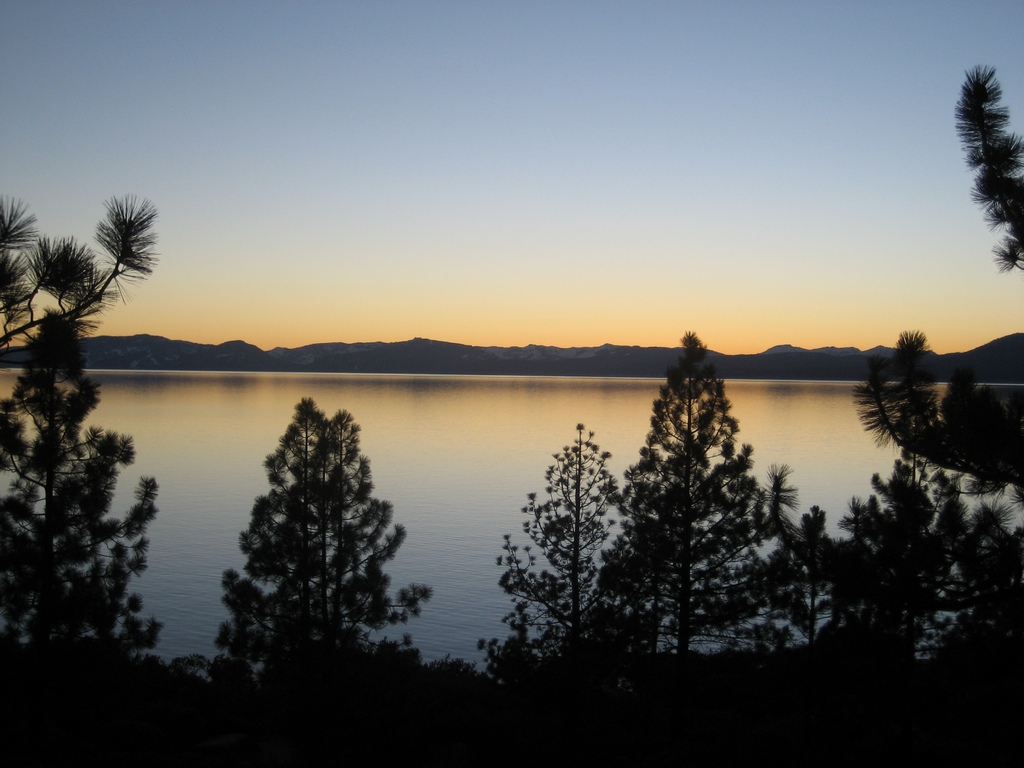 9680TahoeSunset.JPG