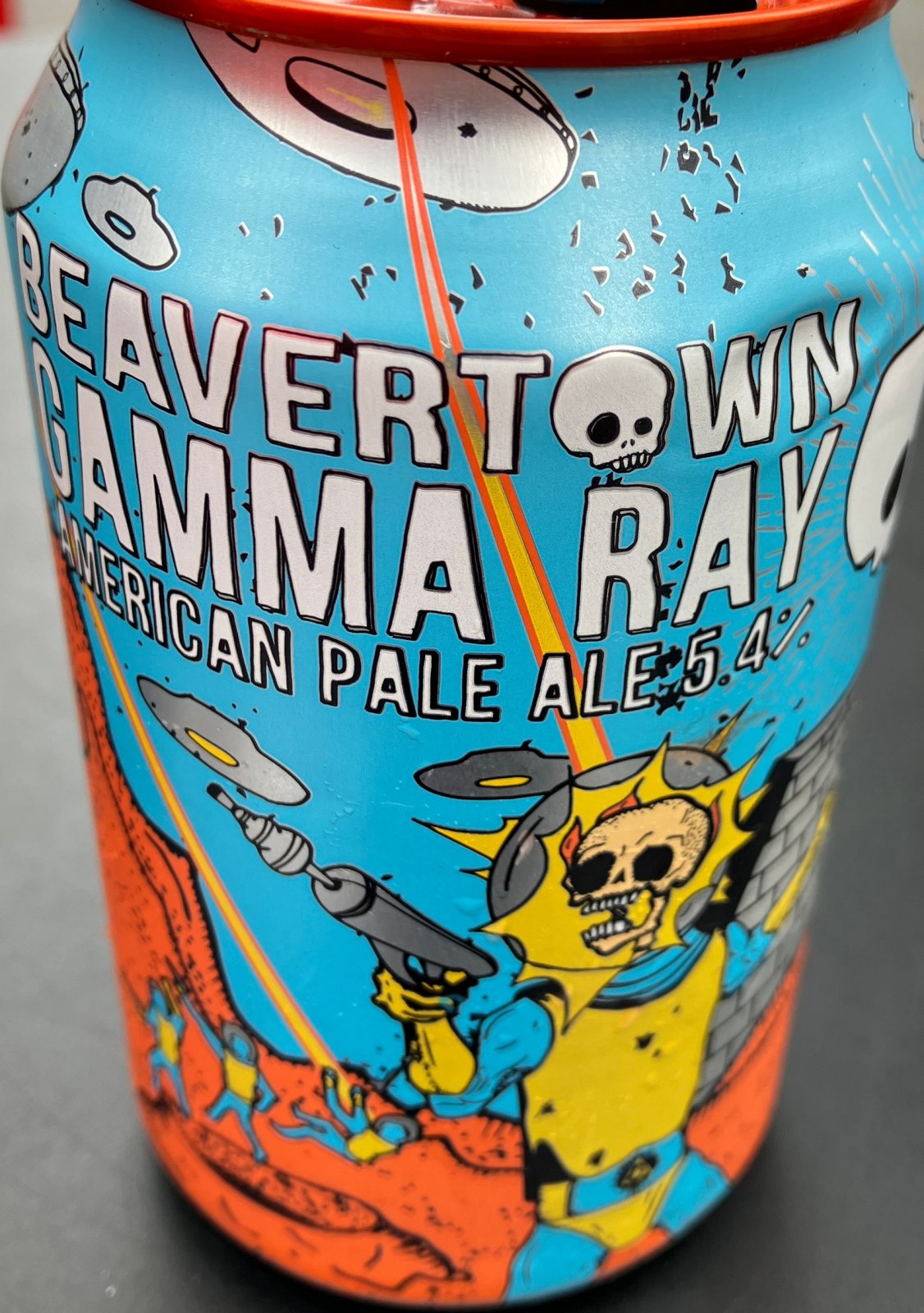 9980BeavertownAPA.JPG