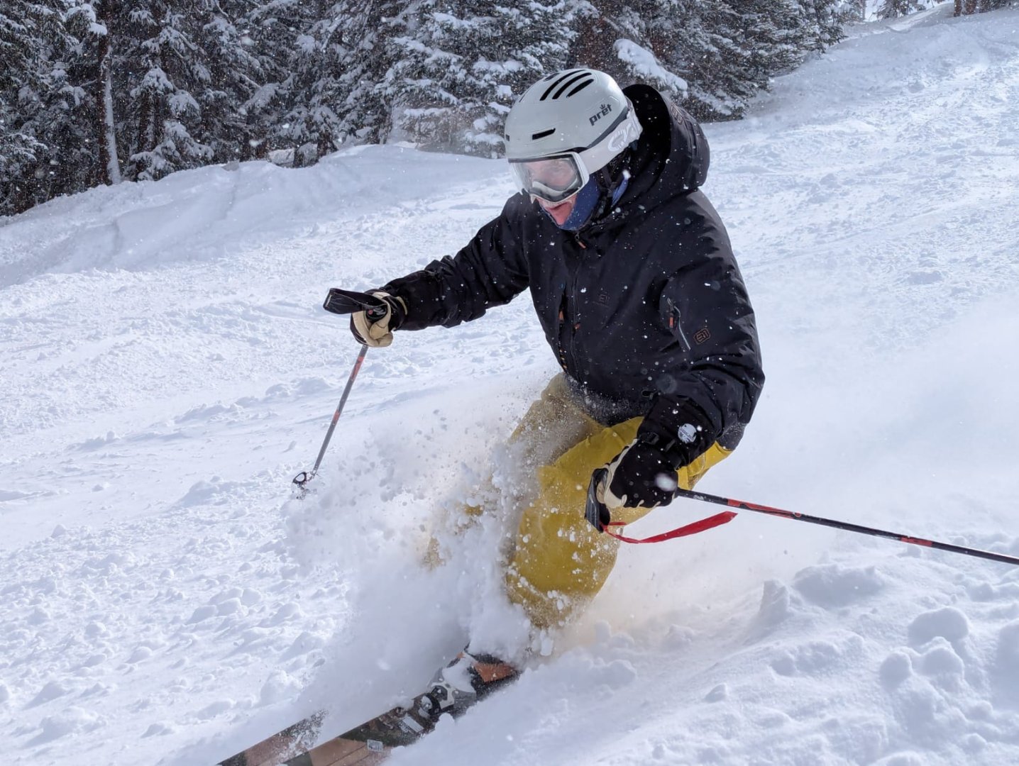 a-basin 4 mar 2025 jim.jpg