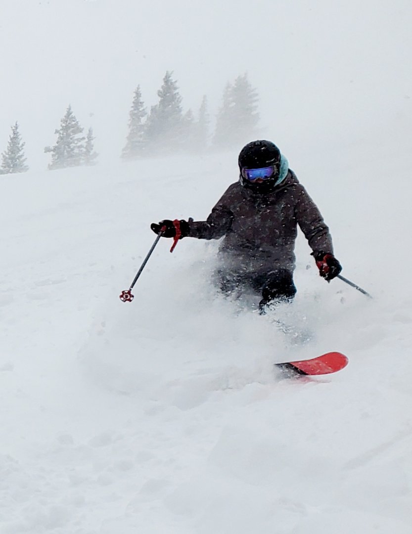 a-basin 4 mar 2025 kim.jpg