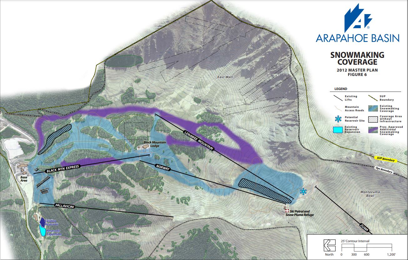 Abasin snowmaking.JPG