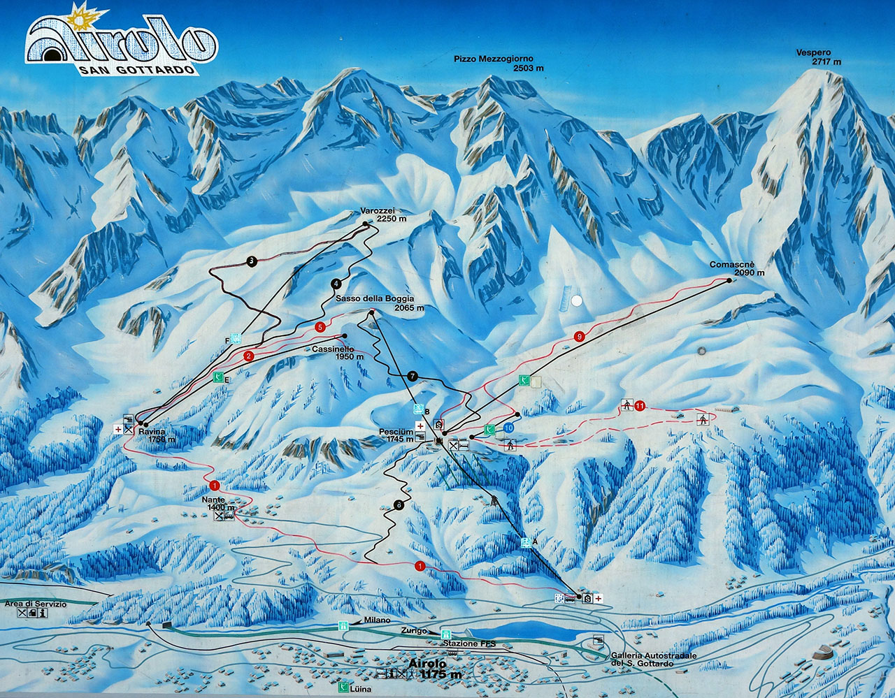 AIrolo Map.jpg