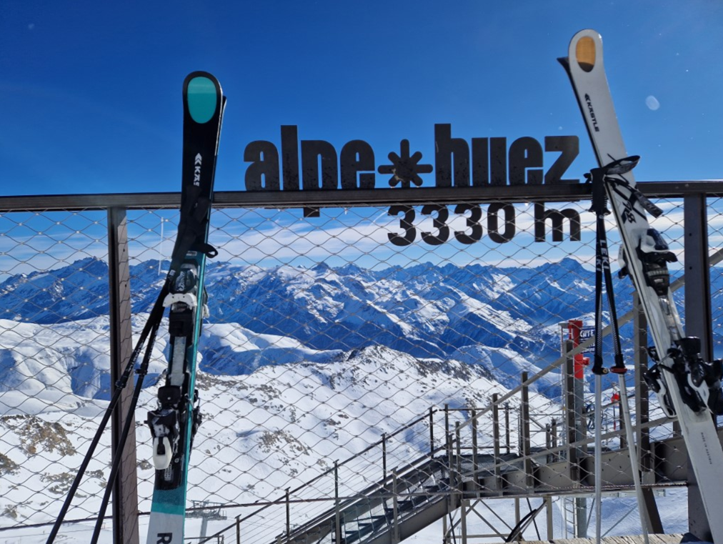 Alpe d'Huez.png