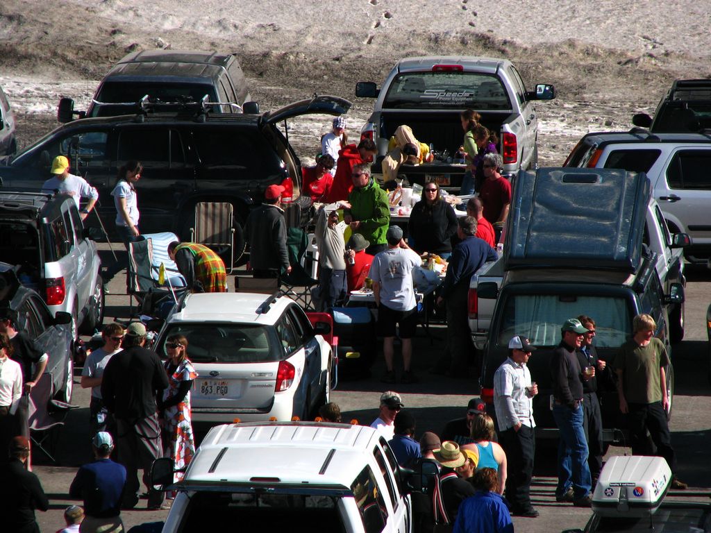 Alta parking lot BBQ overview 090419.jpg