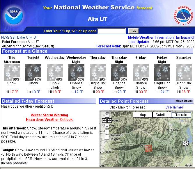 alta_forecast_091027.jpg