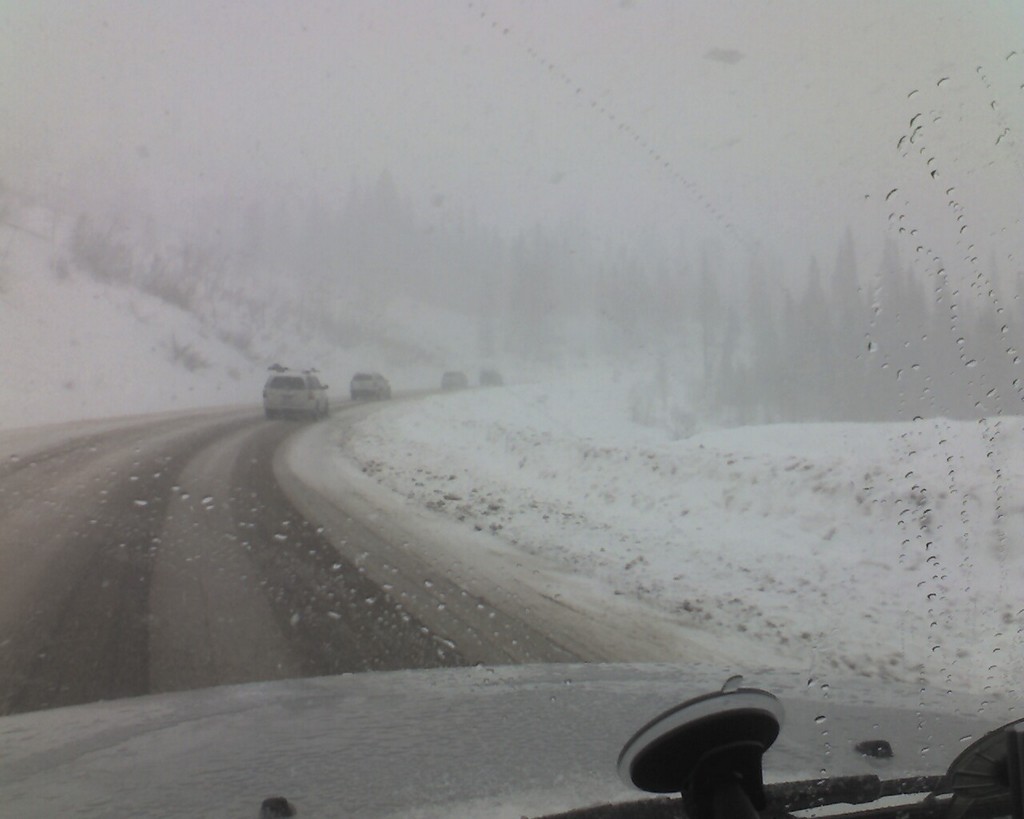 alta_lcc_drivingup_090324.jpg