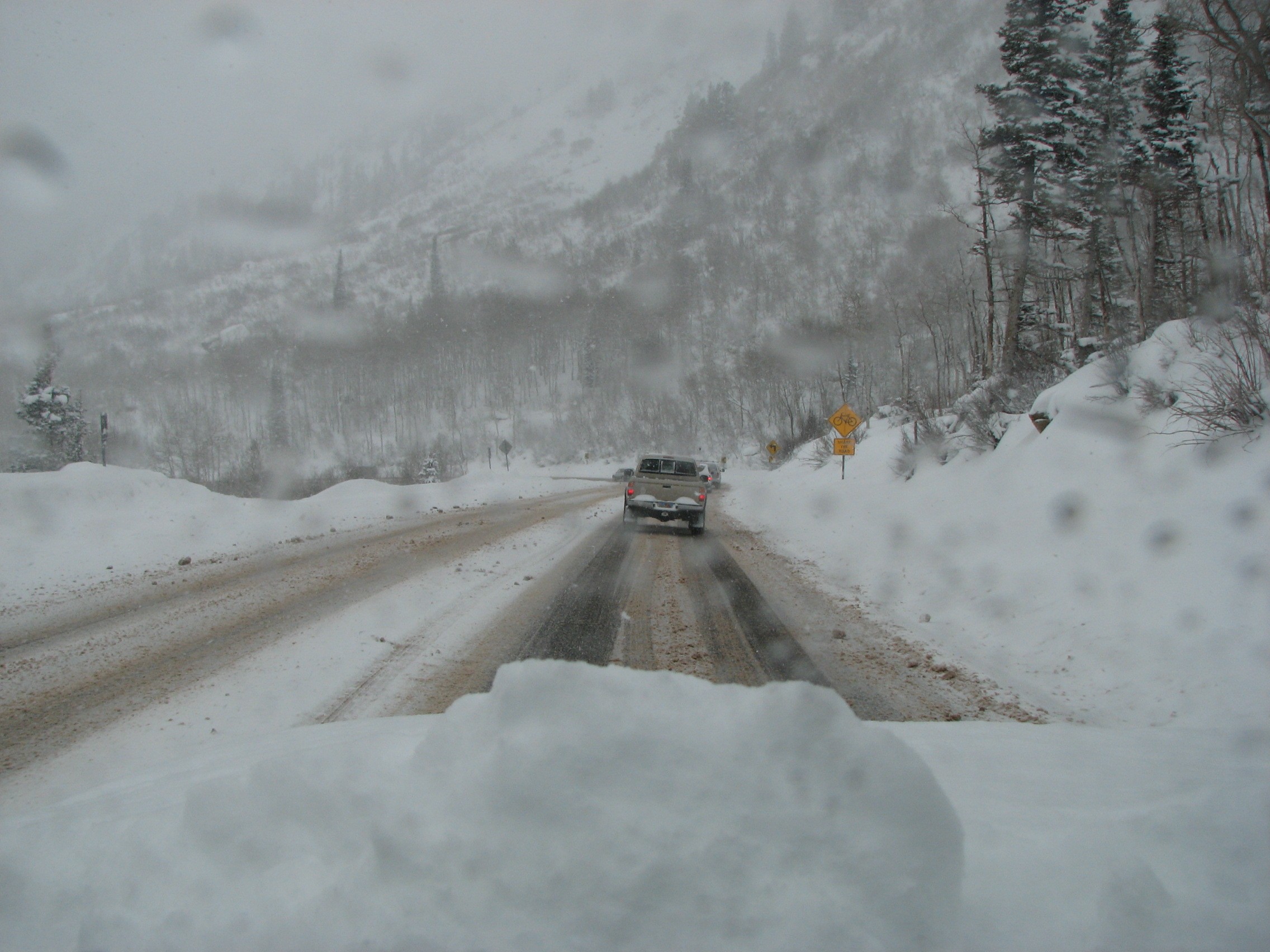 alta_lcc_road_081223.jpg