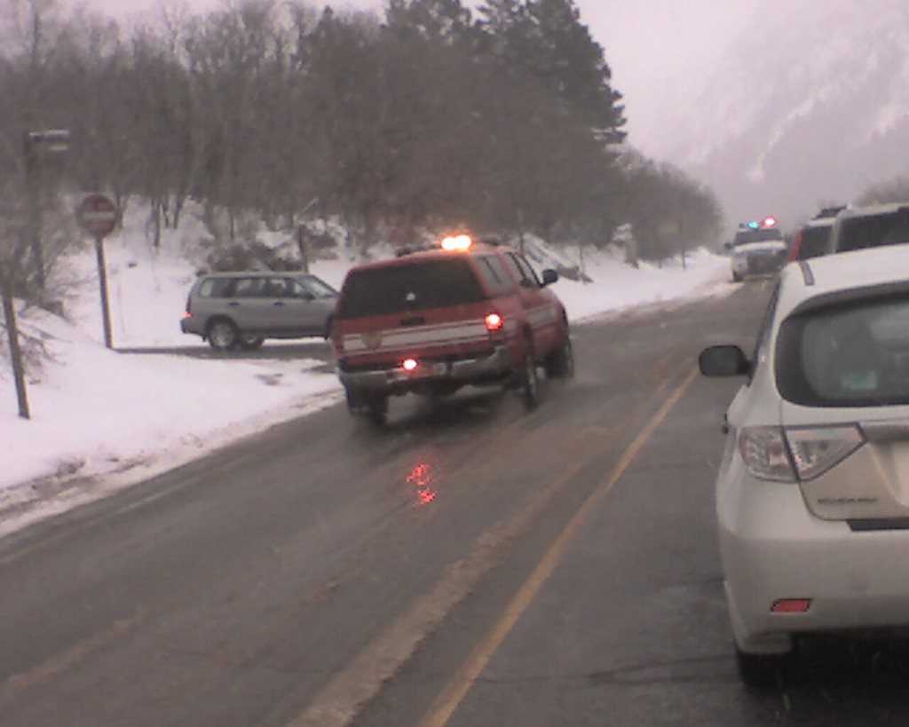 alta_lcc_roadblock_090324.jpg