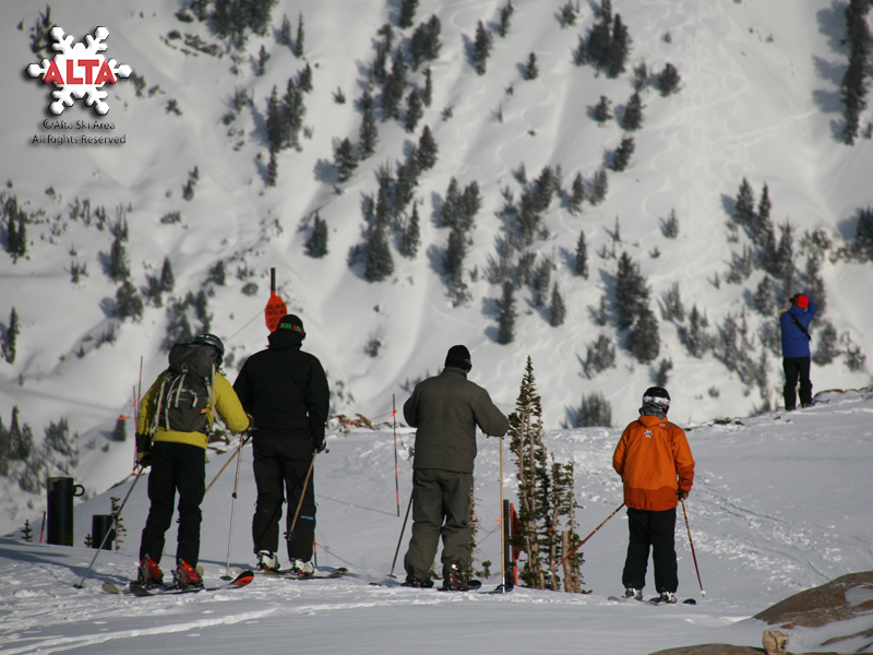 alta_pod_20120128d.jpg