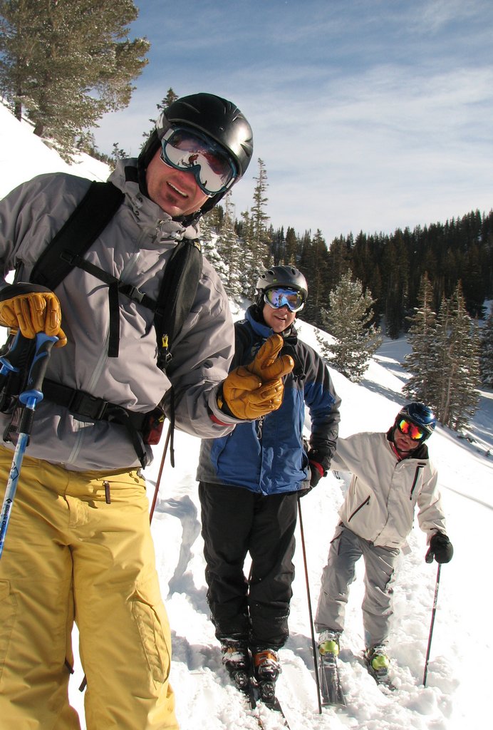 alta_skidog_kingslug_tirolerpeter_090110.jpg