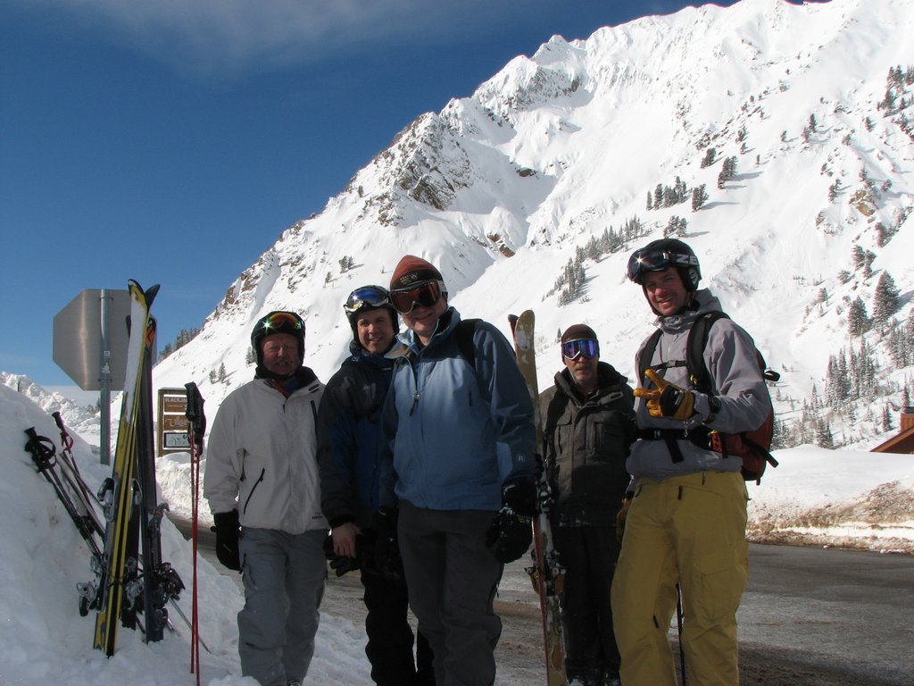 alta_waitingforthebus_090110.jpg