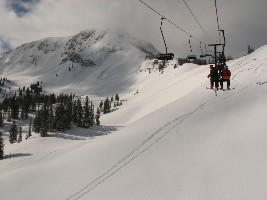 alta_warmup_090412.jpg