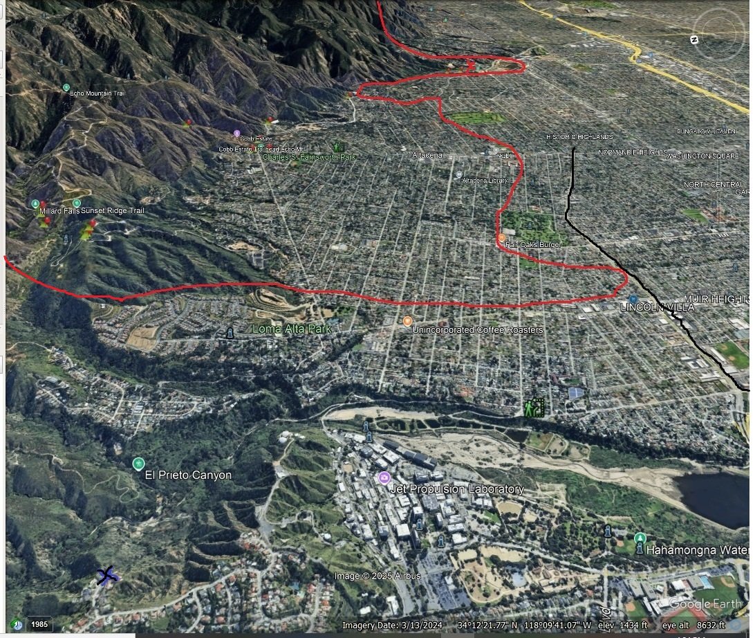 Altadena011325.jpg