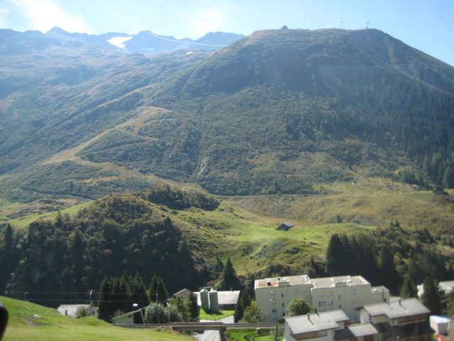 Andermatt.jpg