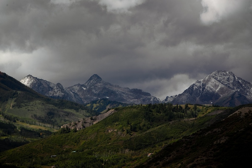 aspen_100830.jpg