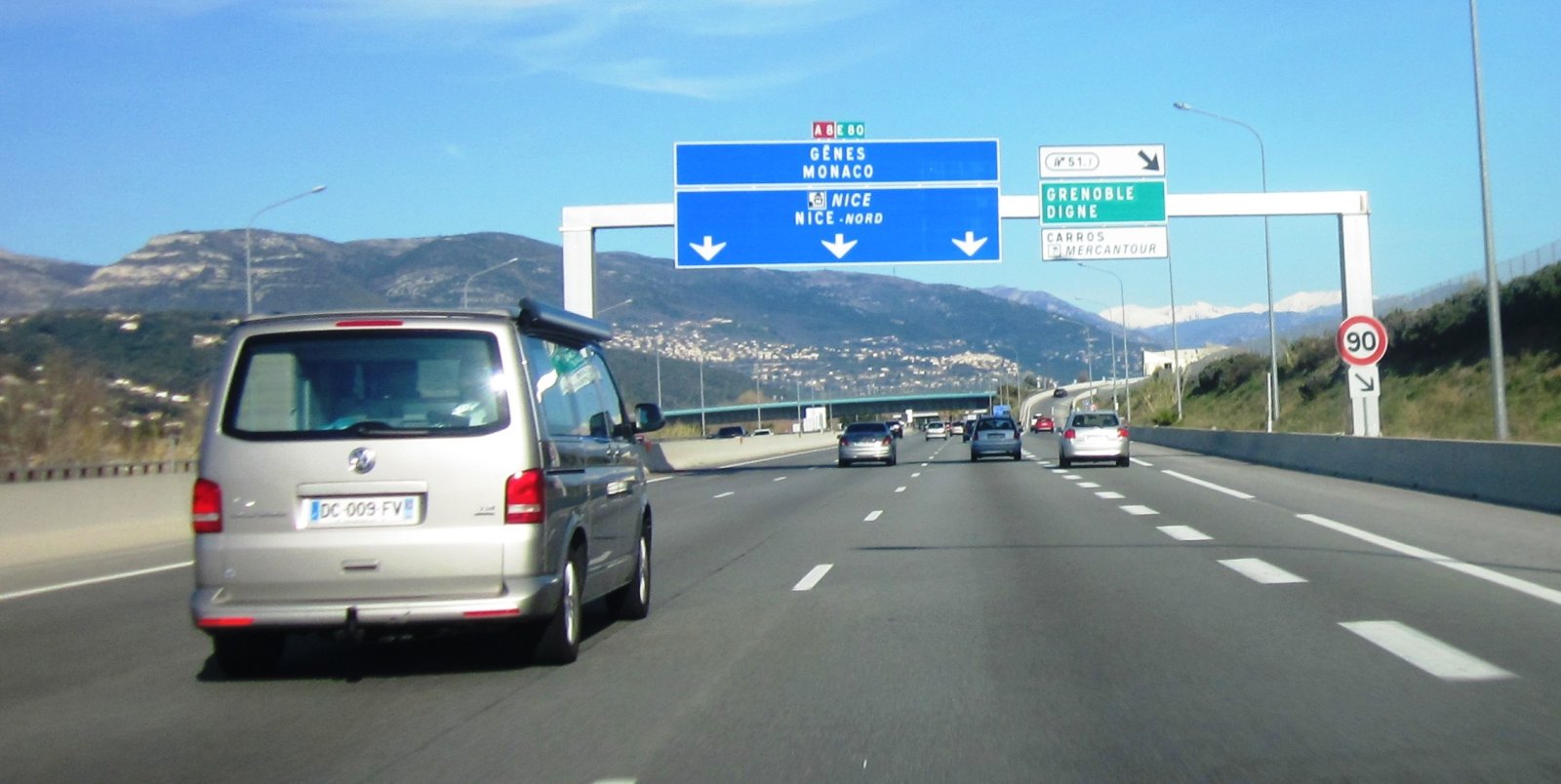 Autoroute Nice.JPG