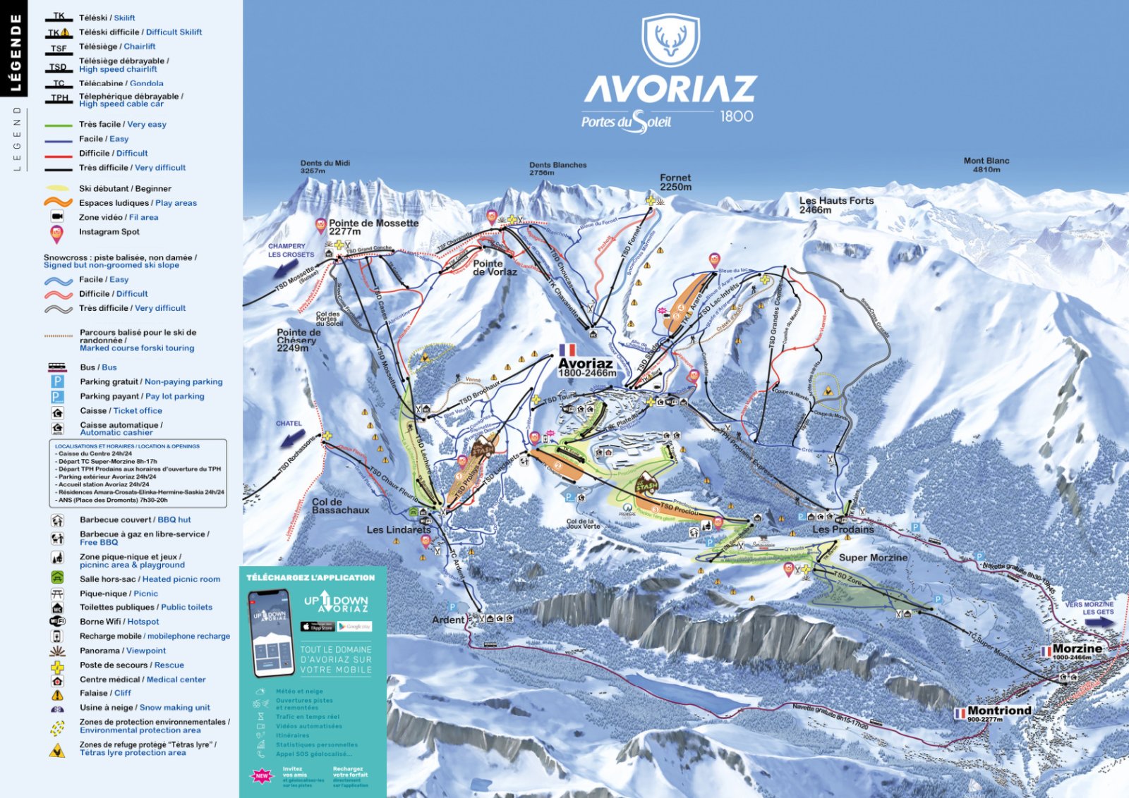 Avoriaz.jpg