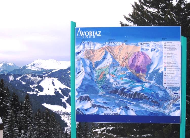 Avoriaz Map.jpg