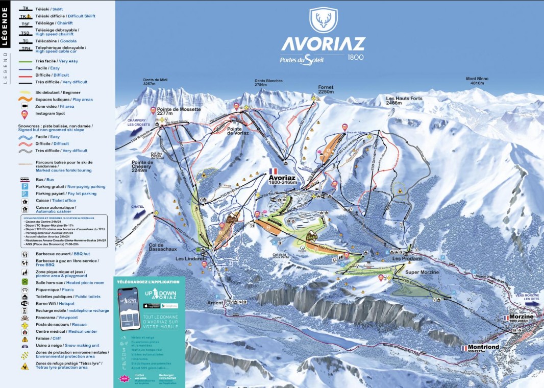 Avoriaz_pistemap.jpg