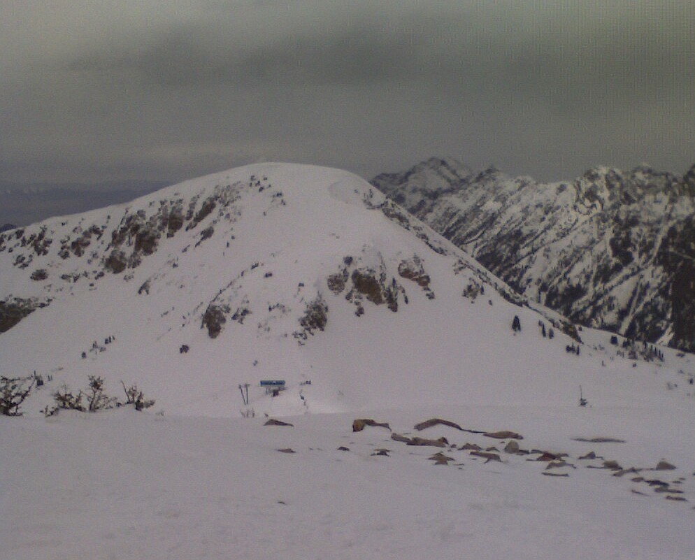 baldy_from_summit.jpg