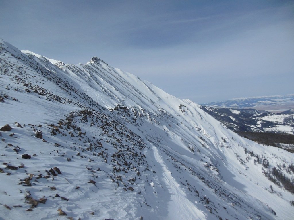 Big Sky March 2013 004.JPG