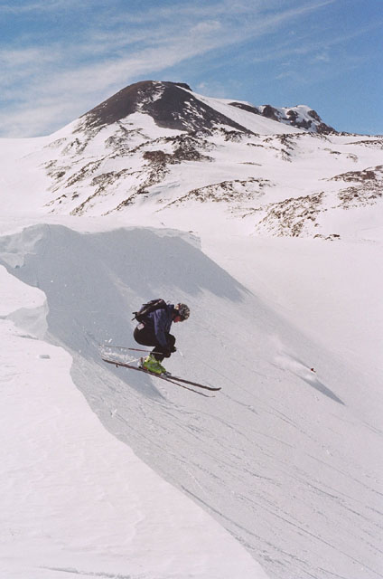 brendan-cornice1.jpg