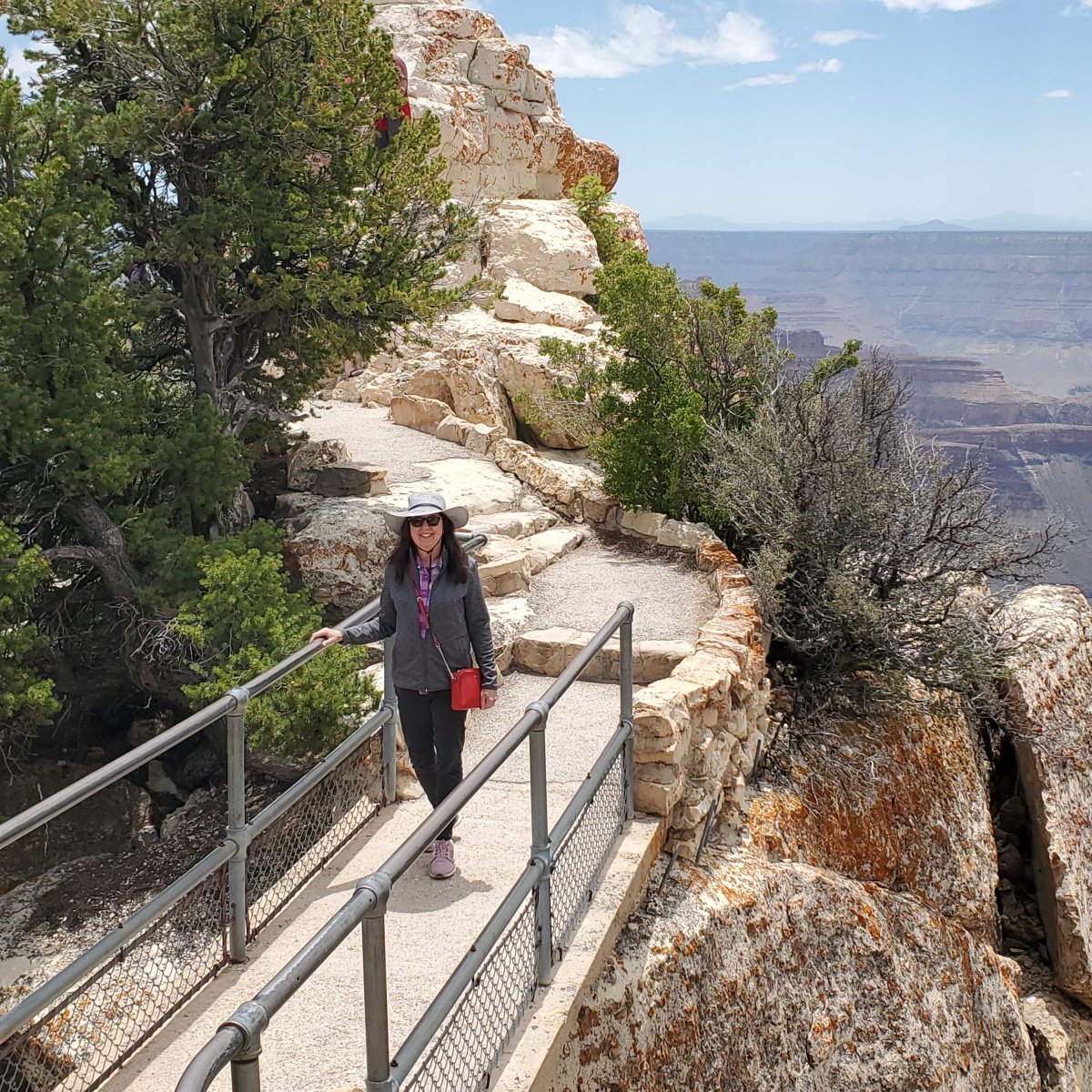 bright angel point 11 june 2023.jpg