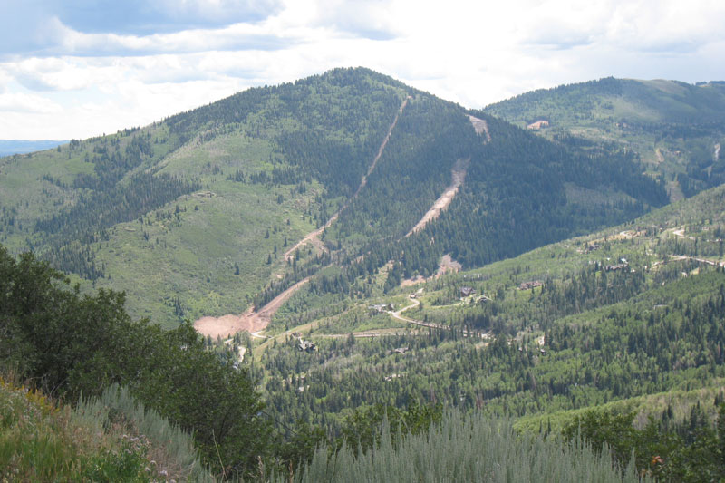 canyons_ironmt100830.jpg