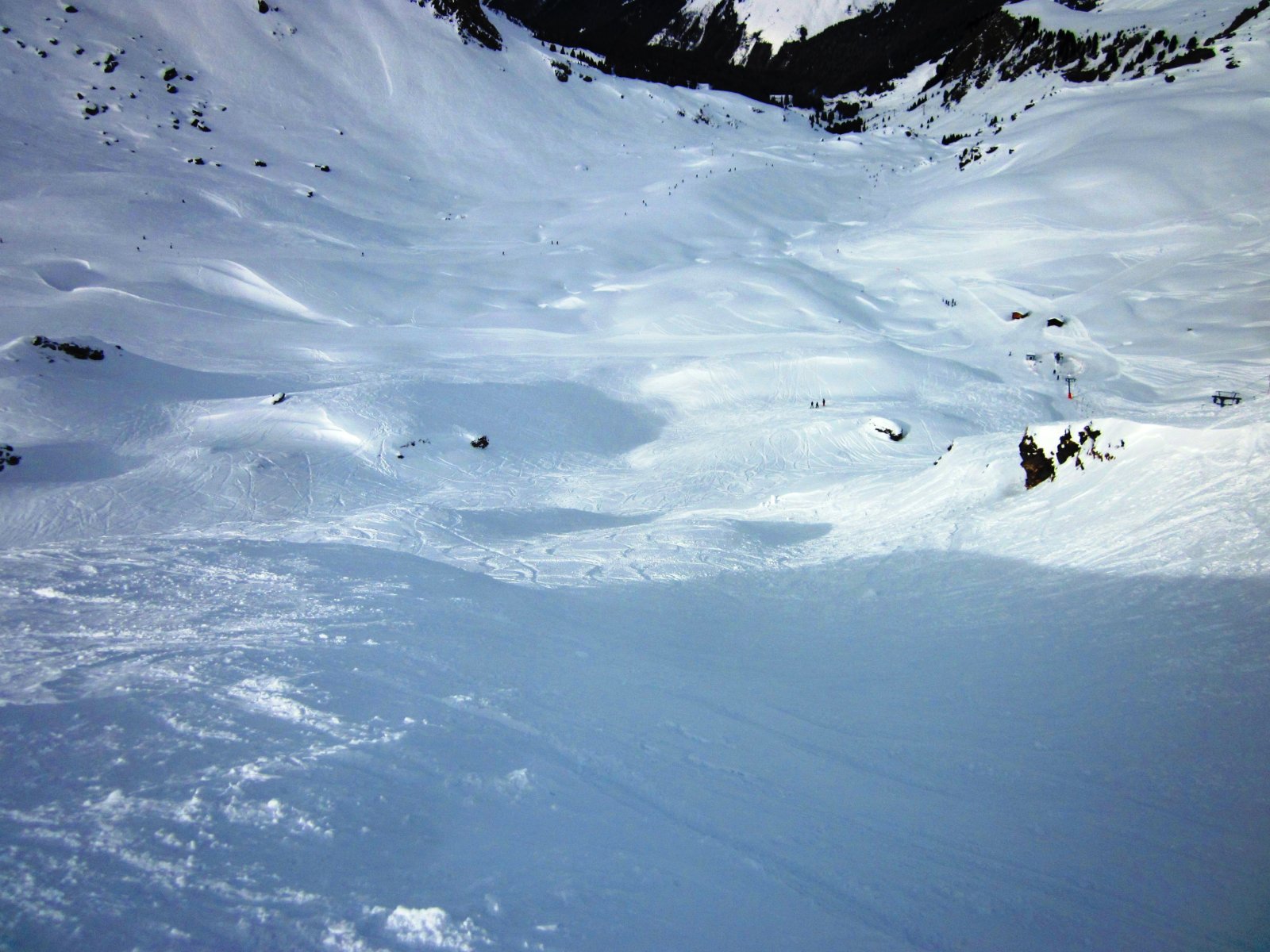 Col du Fornet.jpg