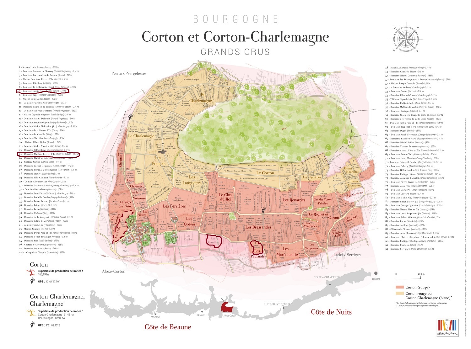 corton-and-charlemagne.jpg