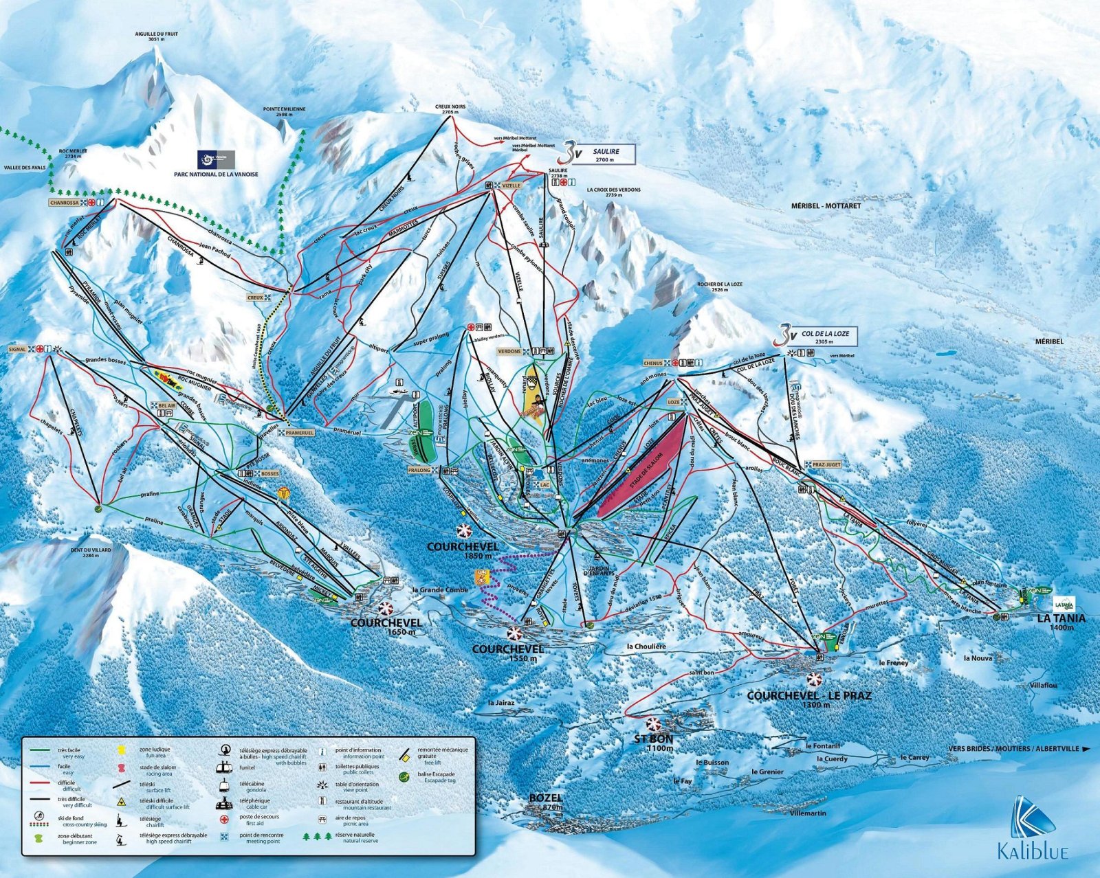 courchevel_map.jpg