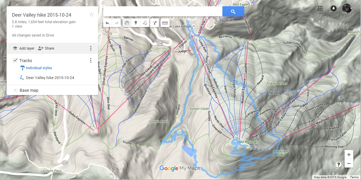 Deer Valley hike 2015-10-24.jpg