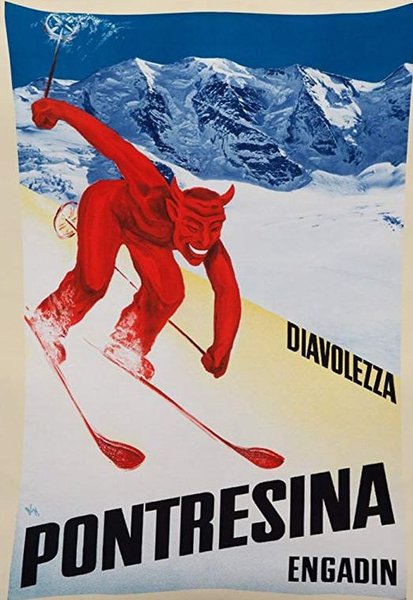 Diavolezza_ poster.jpg