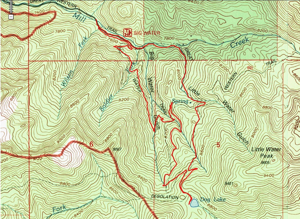 Dog Lake map.jpg