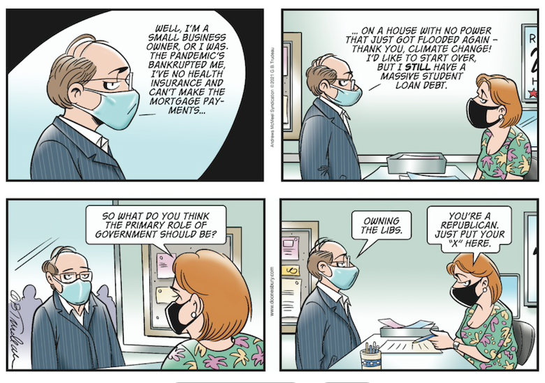 Doonesbury-owning-the-libs-2.png