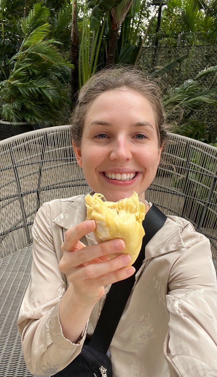 eating fresh durian.jpg