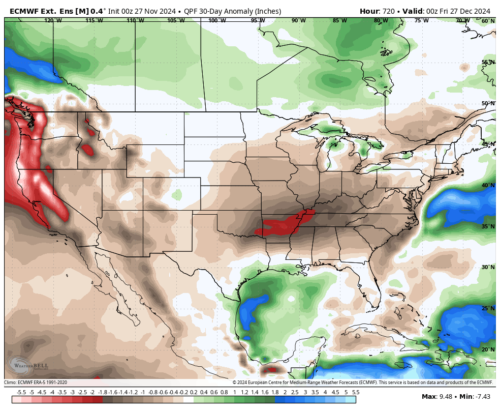 ecmwf-weeklies-avg-conus-qpf_anom_30day-5257600.png