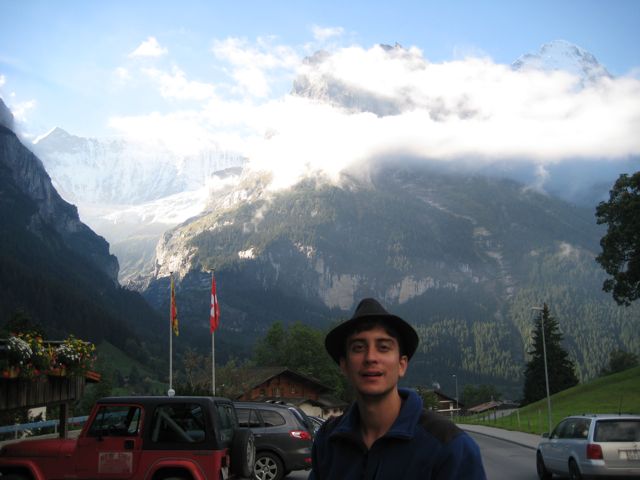 Eiger from grindelwald.jpg