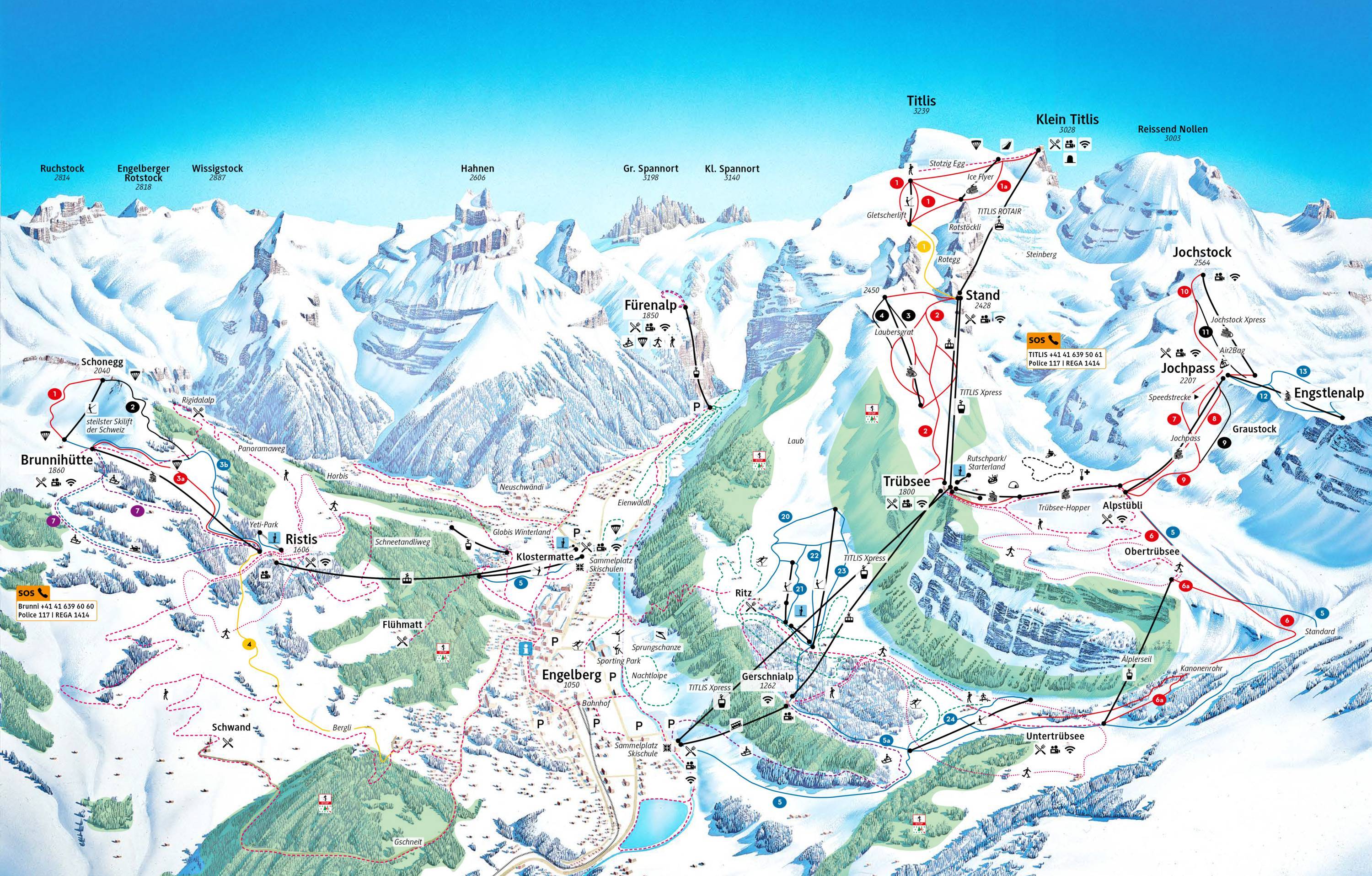 Engelberg-Titlis-trail-map.jpg