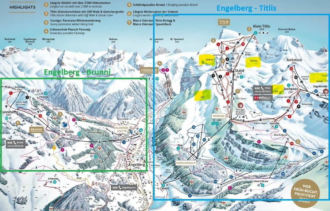 Engelberg Trail Map.jpg